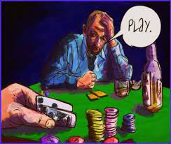 Pelican Casino
