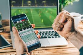 Как войти на сайт DBbet Casino