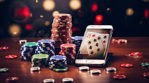 Вход на зеркало Casino Joo